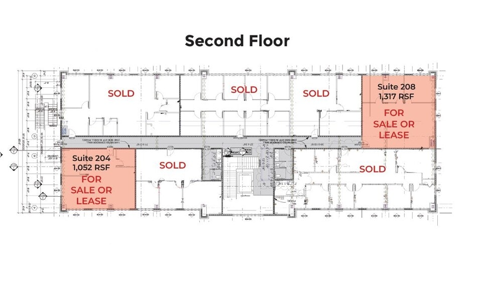 Hwy 29, Georgetown, TX for lease - Building Photo - Image 2 of 28