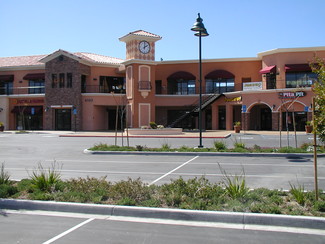 More details for 6591-6599 Collins Dr, Moorpark, CA - Office, Retail for Lease