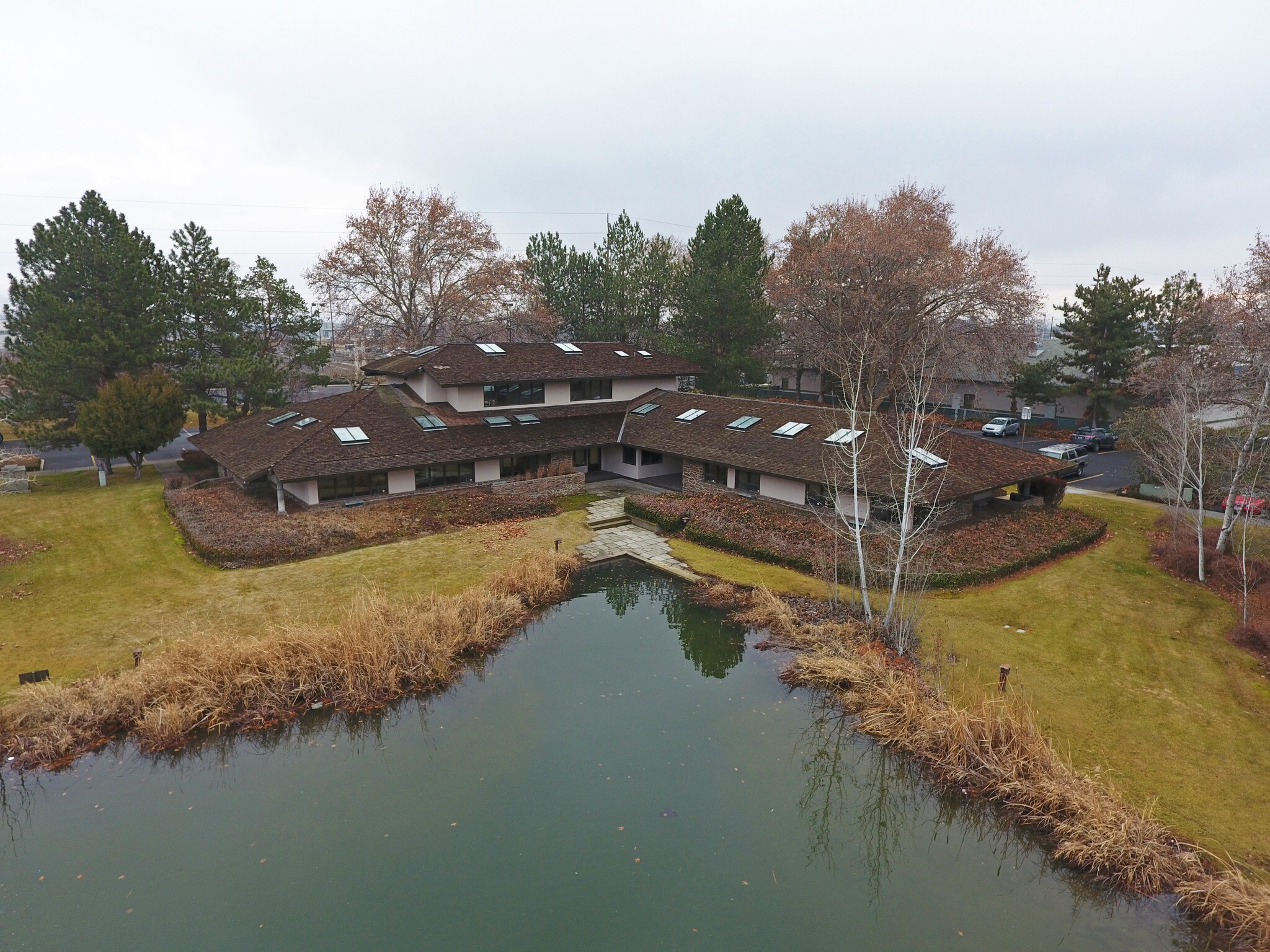 1330 N 16th Ave, Yakima, WA for sale Building Photo- Image 1 of 1