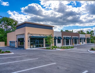 More details for 683 Rinehart rd, Lake Mary, FL - Office, Office/Retail for Lease