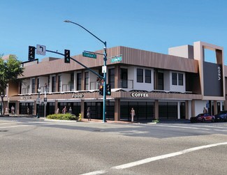 More details for 200 Vernon St, Roseville, CA - Multiple Space Uses for Lease