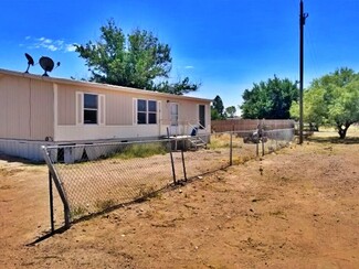 More details for 24 Shady Ln, Duncan, AZ - Multifamily for Sale