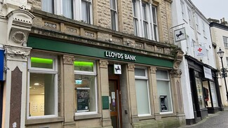 More details for 11 Finkle St, Kendal - Retail for Sale