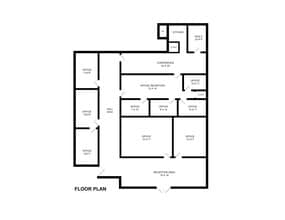 118 E Mobile St, Florence, AL for lease Site Plan- Image 1 of 1