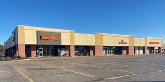 More details for 301-341 Market Pl, Fairview Heights, IL - Retail for Lease