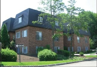 More details for 29 Columbia Tpke, Florham Park, NJ - Office for Sale