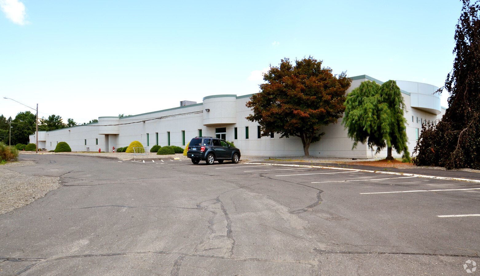 7583 Gerber Rd E, South Windsor, CT 06074