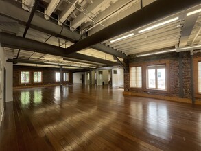 550-560 Sutter St, San Francisco, CA for lease Interior Photo- Image 2 of 3