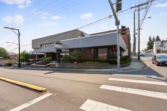 873-875 6th St, Bremerton, WA for lease Building Photo- Image 1 of 55
