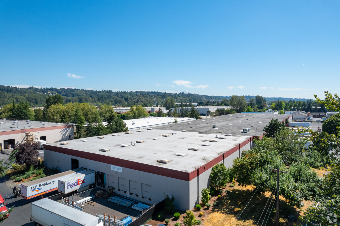 18730 80th Pl S, Kent, WA 98032 - Industrial for Lease | LoopNet