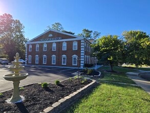 10901 Indian Head Hwy, Fort Washington, MD for lease Interior Photo- Image 2 of 16