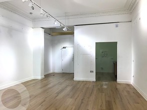 15-19 Royal Exchange Sq, Glasgow for lease Interior Photo- Image 2 of 4