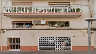 More details for Multifamily for Sale