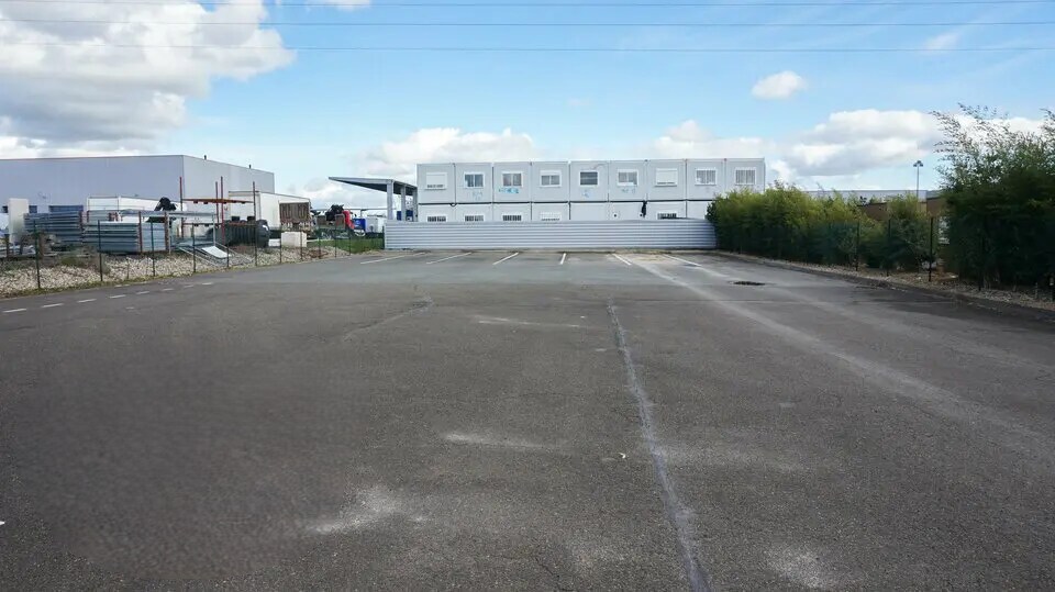 Office in Gellainville for lease - Other - Image 1 of 3