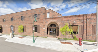 More details for 223-229 Lake Ave, Traverse City, MI - Office, Office/Retail for Lease