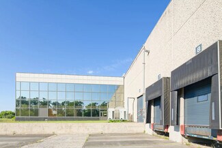 More details for Industrial for Lease