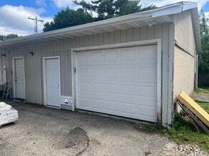 4203 Beltline Hwy, Madison, WI for lease Building Photo- Image 1 of 3