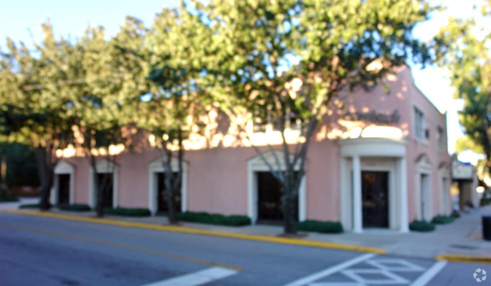 2740 Devine St, Columbia, SC for lease - Primary Photo - Image 2 of 15