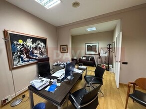 Office in Barcelona, Barcelona for lease Interior Photo- Image 1 of 7