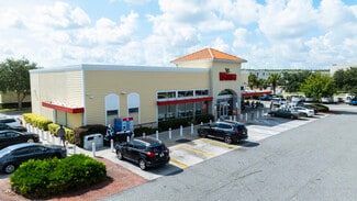 More details for 13585 S Orange Ave, Orlando, FL - Retail for Sale