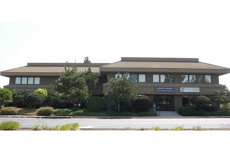 3701 Lone Tree Way, Antioch, CA for sale - Building Photo - Image 2 of 4