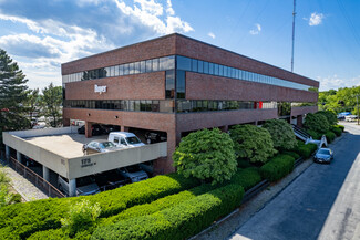 More details for 175 Highland Ave, Needham, MA - Office for Lease