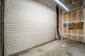 990 Klamath Ln, Yuba City, CA for lease Building Photo- Image 1 of 9