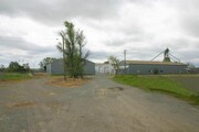 3308 Cyclone Ct, Cottonwood CA - Warehouse