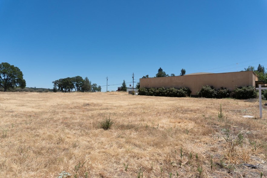 2526 Greenwood Ln, Cameron Park, CA, 95682 - Commercial ...