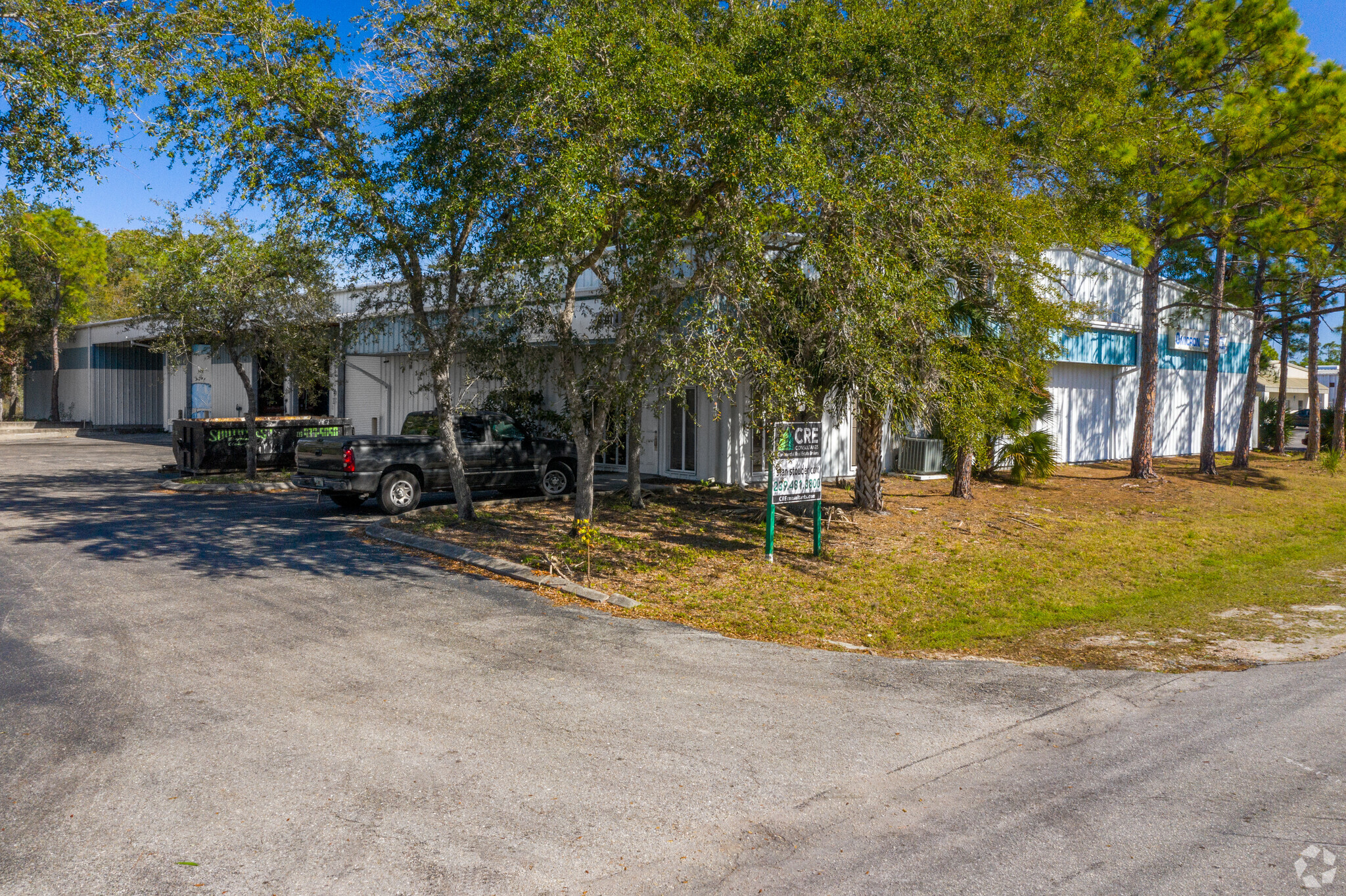 6201 Arc Way, Fort Myers, FL for sale Primary Photo- Image 1 of 1