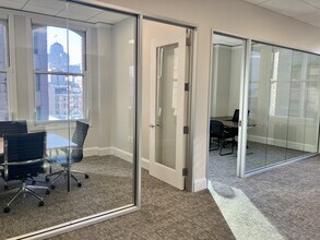 155 Montgomery St, San Francisco, CA for lease Interior Photo- Image 2 of 4