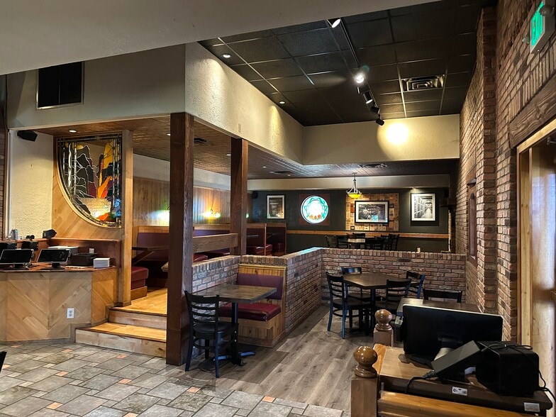 753 Horizon Ct, Grand Junction, CO for sale - Building Photo - Image 2 of 29