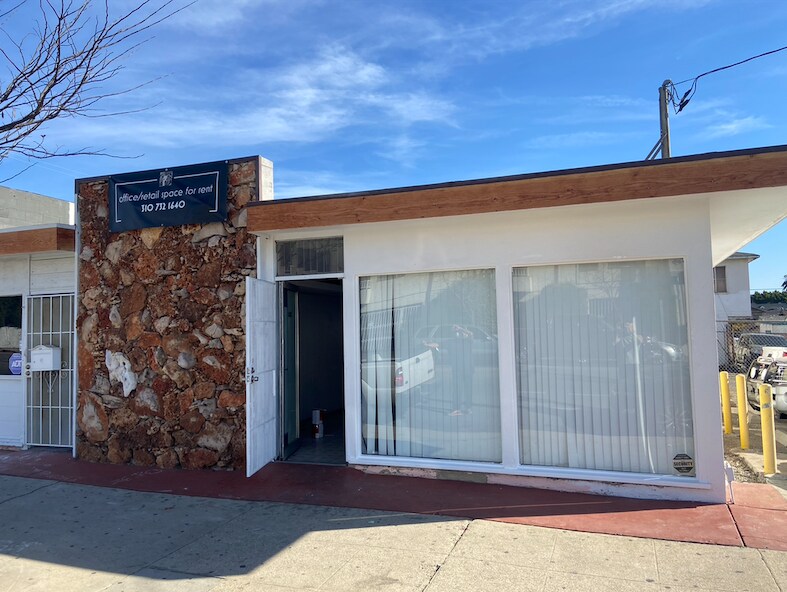 1422 S Pacific Ave, San Pedro, CA for sale Primary Photo- Image 1 of 1