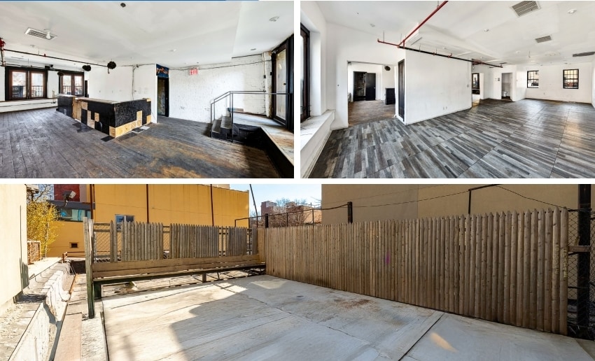 249-251 4th Ave, Brooklyn, NY for lease - Building Photo - Image 3 of 3