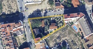 More details for Land for Sale