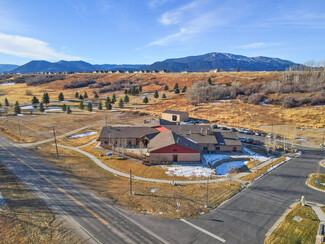 More details for 2475 Broadway N ave, Red Lodge, MT - Health Care for Sale