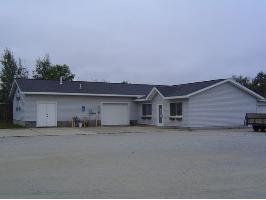 3595 Holton Rd, Twin Lake, MI for sale Primary Photo- Image 1 of 1