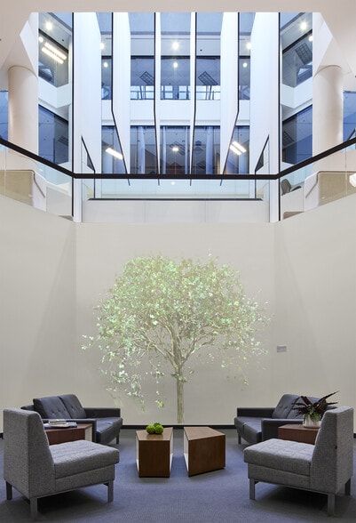 1650 82nd St W, Bloomington, MN for lease - Interior Photo - Image 3 of 17