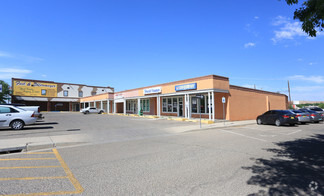 More details for 209 S Main St, Belen, NM - Office/Retail, Flex for Lease