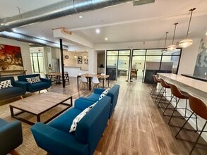 1145-1155 Hightower Trl, Atlanta, GA for lease Interior Photo- Image 1 of 17