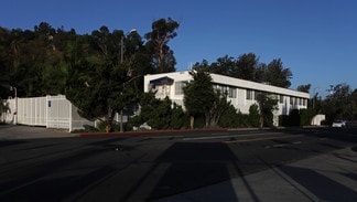 More details for 1660 Riverside Dr, Los Angeles, CA - Office for Sale