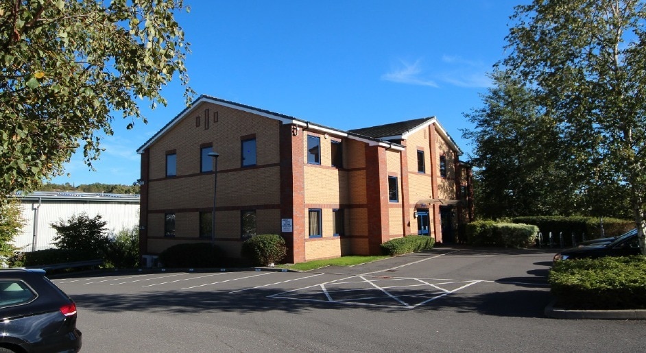 Steel Park Rd, Halesowen for sale Primary Photo- Image 1 of 1