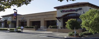 More details for 1400-1426 E Roseville Pky, Roseville, CA - Retail for Lease