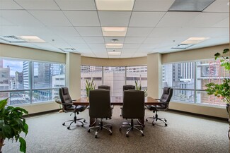 More details for 1800 Glenarm Pl, Denver, CO - Office for Sale