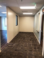 24640 Jefferson Ave, Murrieta, CA for lease Interior Photo- Image 1 of 10