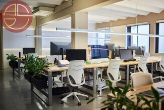 More details for Office for Lease