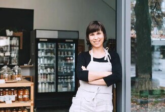 More details for Retail for Lease