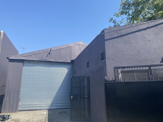 More details for 7848-7856 Salt Lake Ave, Huntington Park, CA - Industrial for Lease