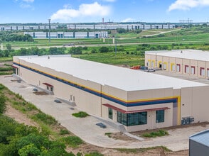 5601 FM 973, Del Valle, TX for lease Interior Photo- Image 1 of 2