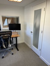 1039 S Seaward Ave, Ventura, CA for lease Interior Photo- Image 2 of 4